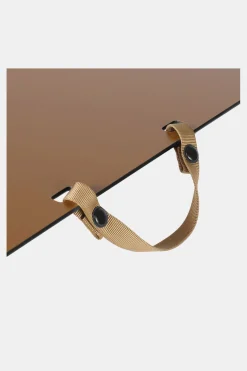 Helinox Café Table Tafel