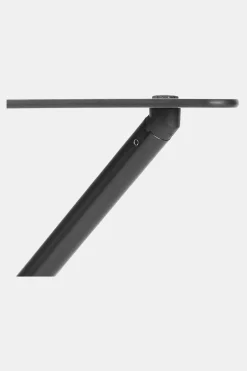 Helinox Café Table Tafel