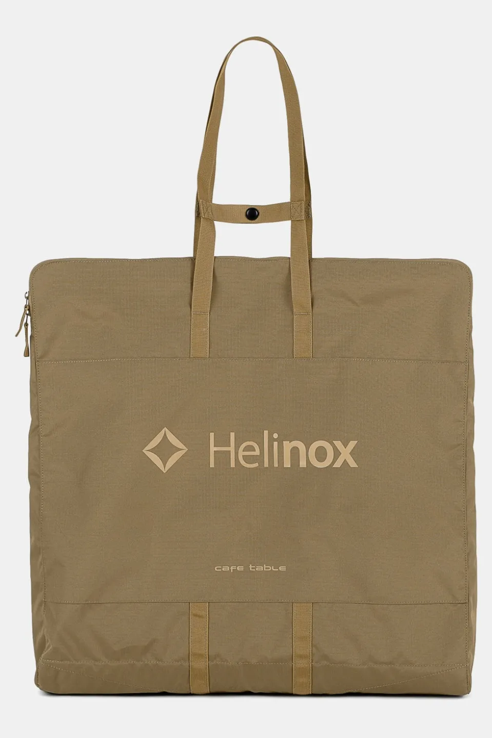 Helinox Café Table Tafel