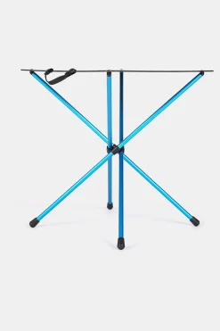 Helinox Café Table Tafel