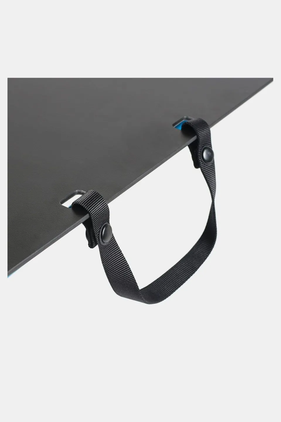 Helinox Café Table Tafel