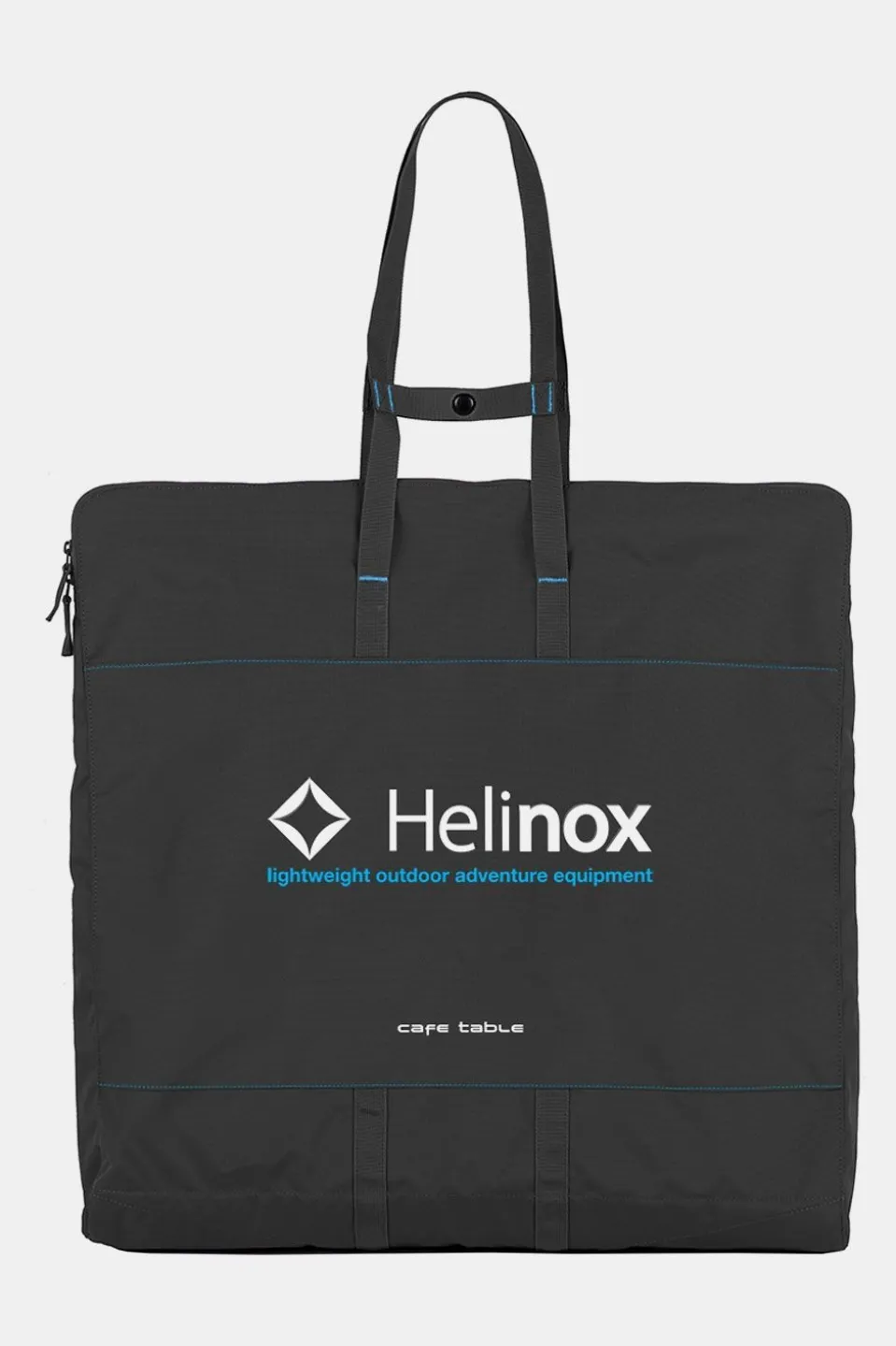 Helinox Café Table Tafel