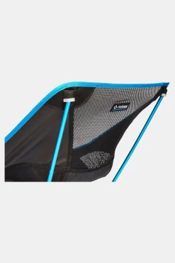 Helinox Chair One