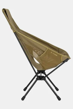 Helinox Chair One Highback Re Campingstoel