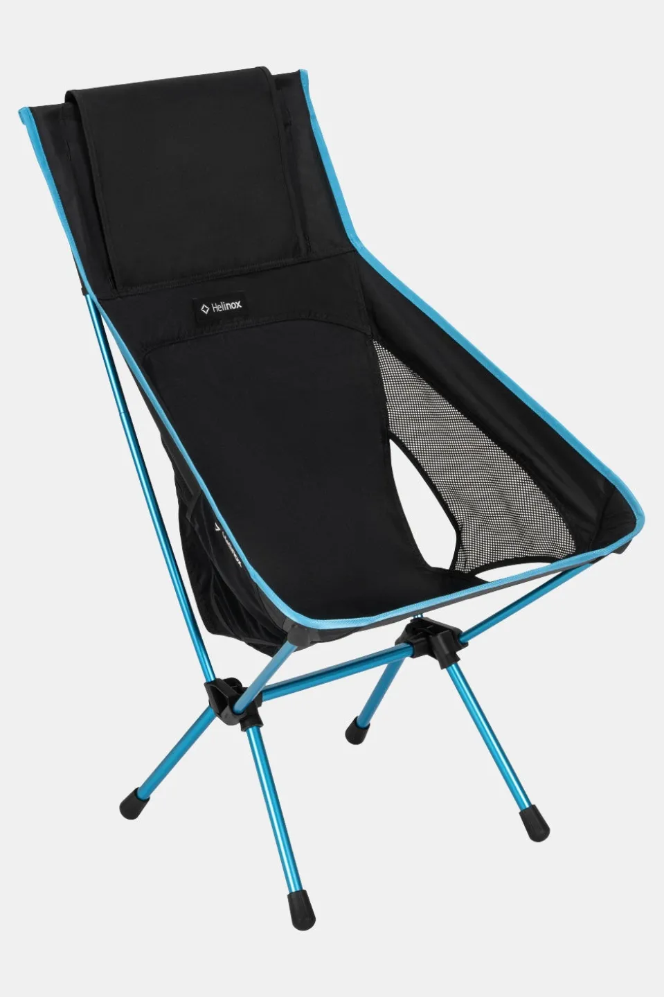 Helinox Chair One Highback Re Campingstoel
