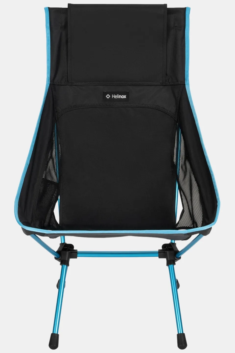 Helinox Chair One Highback Re Campingstoel