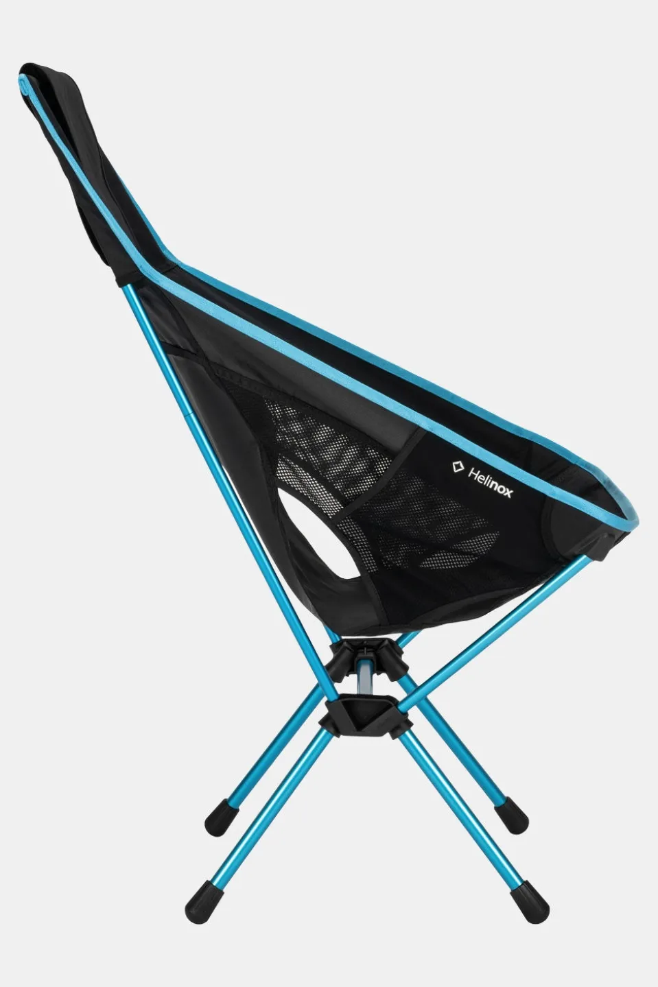 Helinox Chair One Highback Re Campingstoel