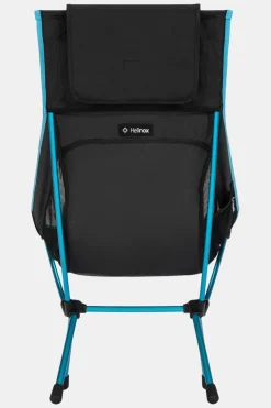 Helinox Chair One Highback Re Campingstoel