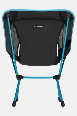 Helinox Chair One Re Campingstoel