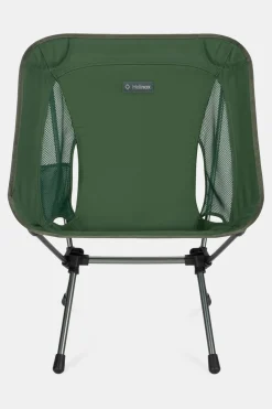 Helinox Chair One Re Campingstoel