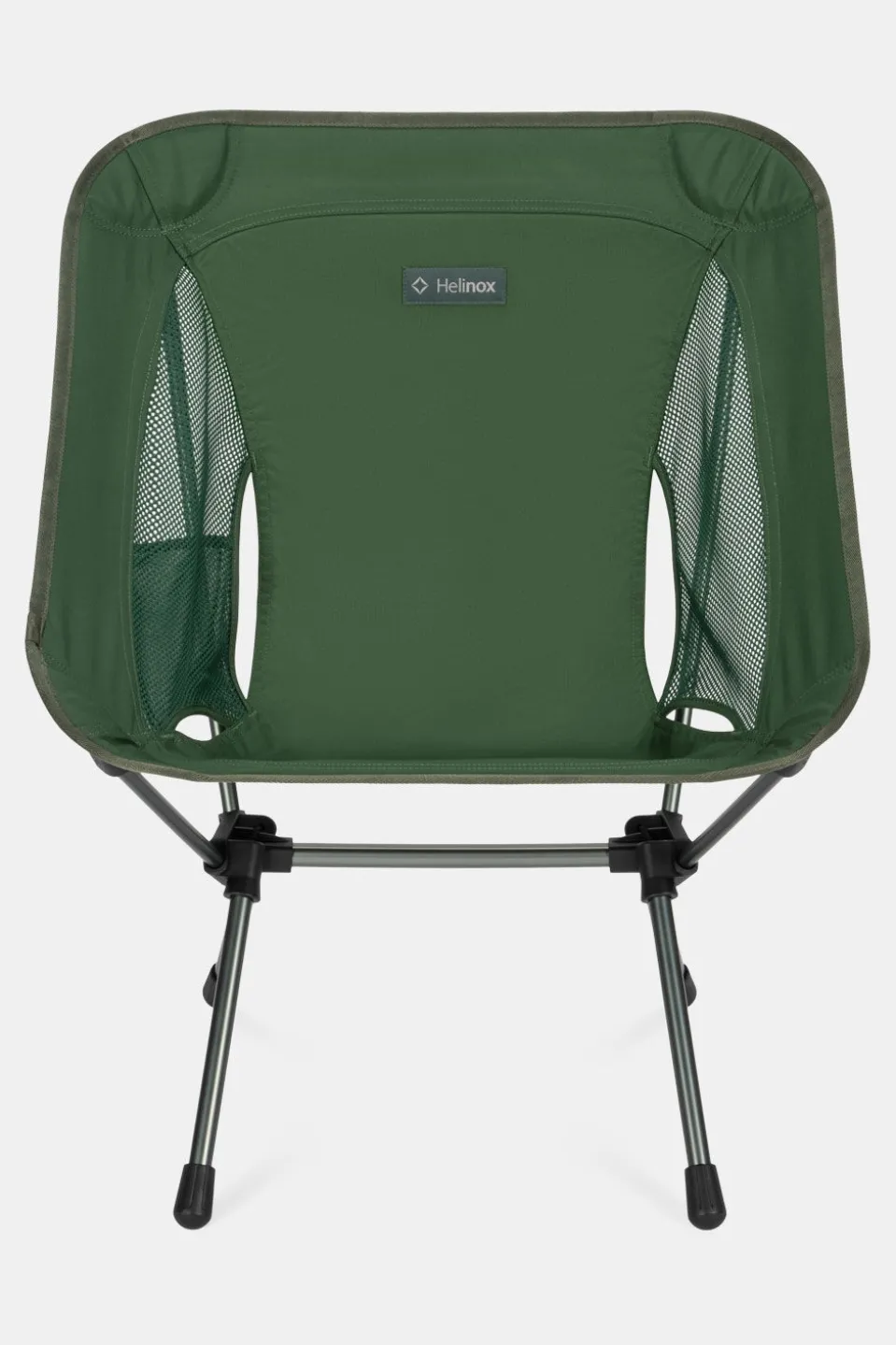Helinox Chair One Re Campingstoel