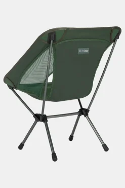 Helinox Chair One Re Campingstoel
