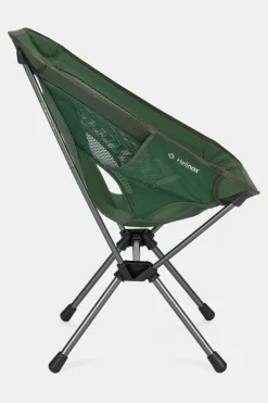 Helinox Chair One Re Campingstoel