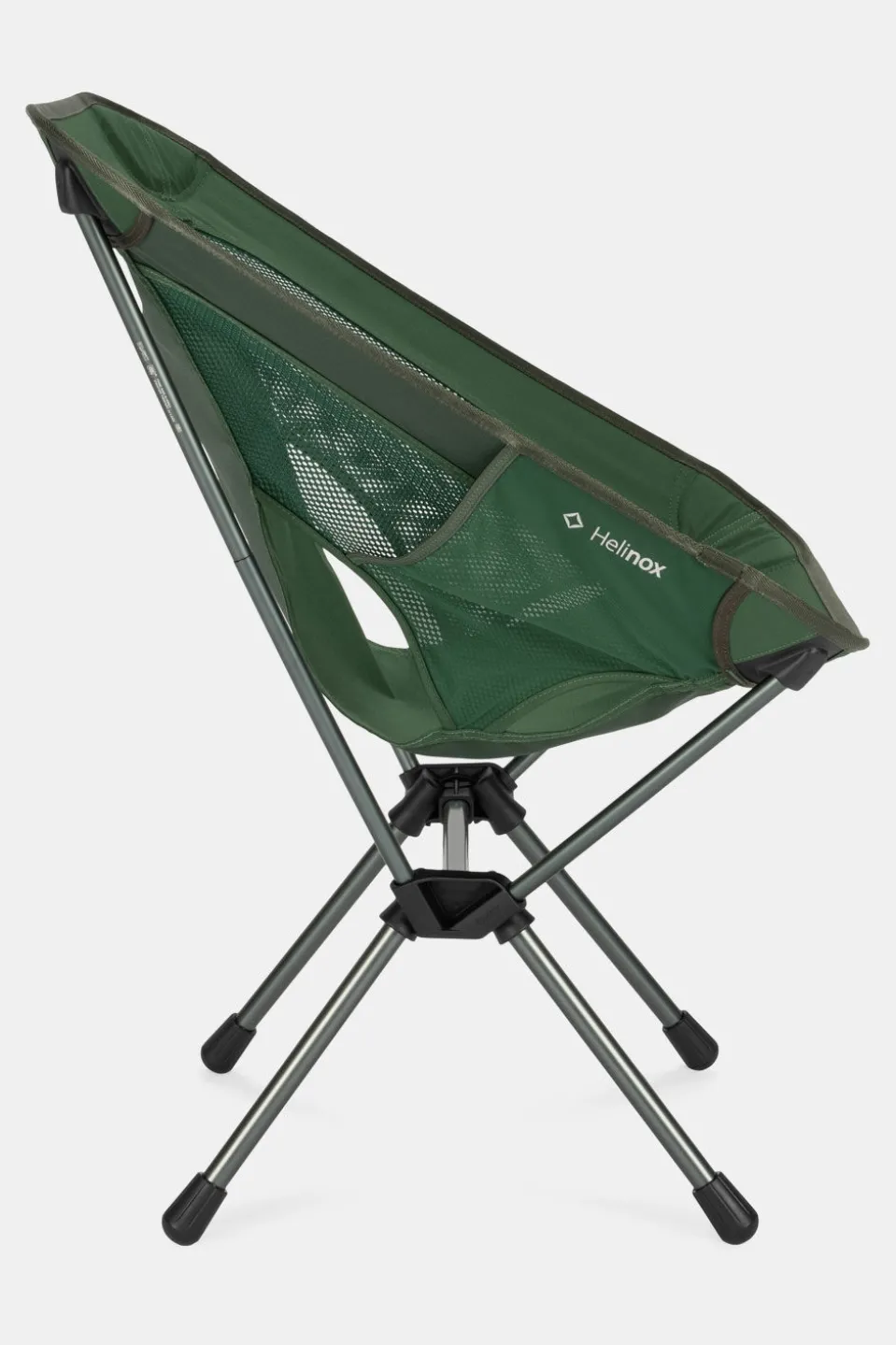 Helinox Chair One Re Campingstoel