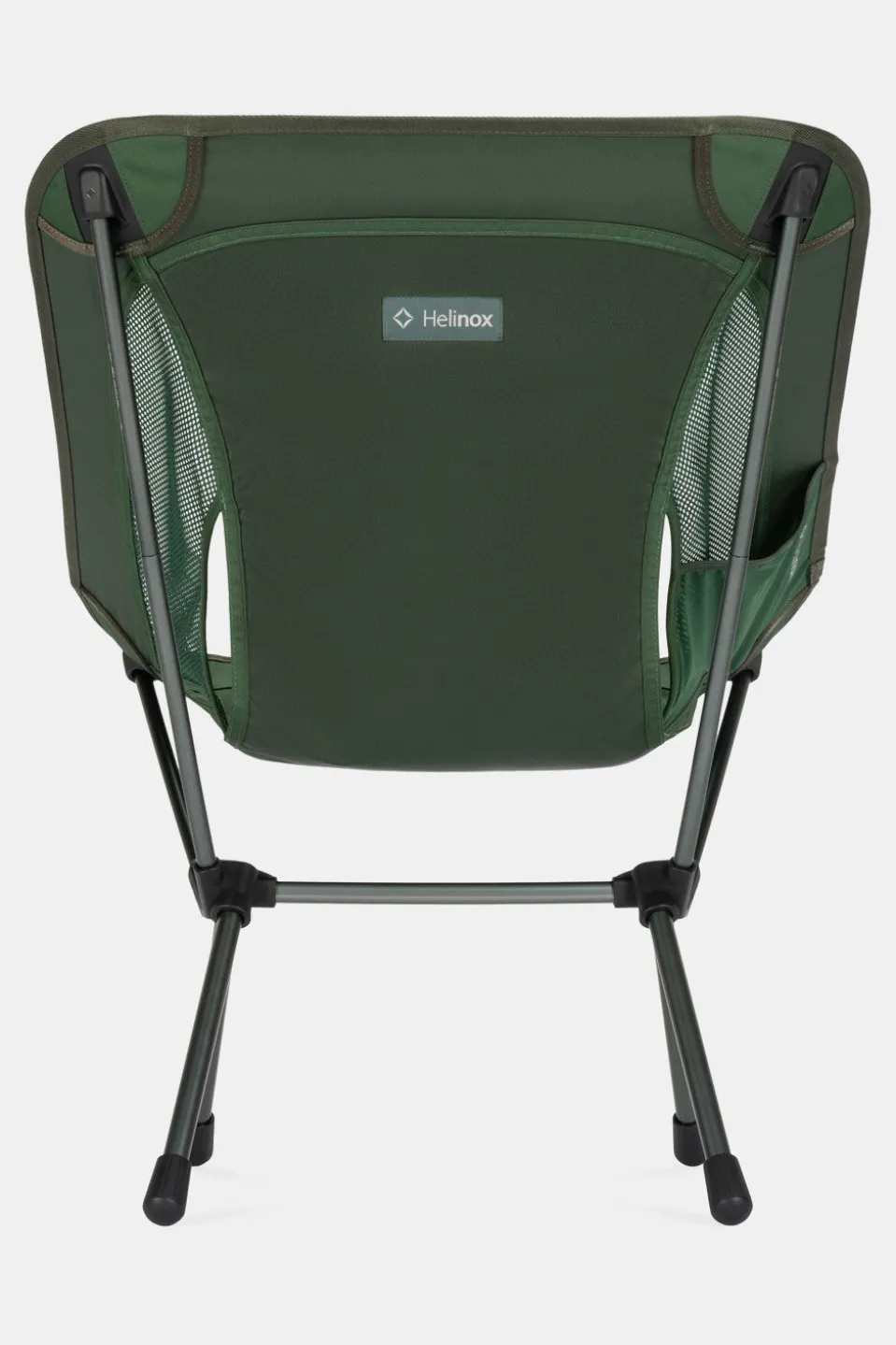 Helinox Chair One Re Campingstoel
