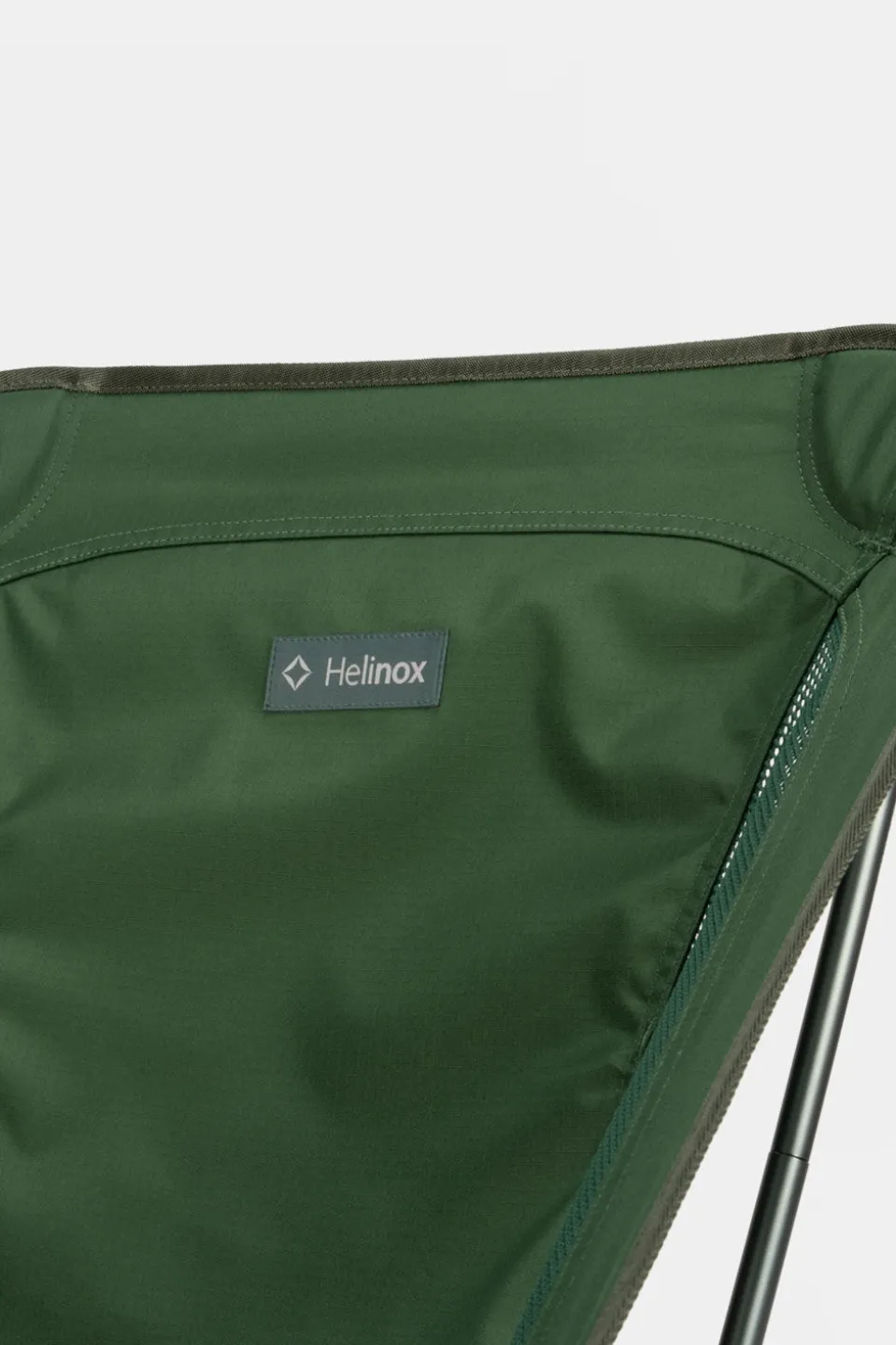 Helinox Chair One Re Campingstoel