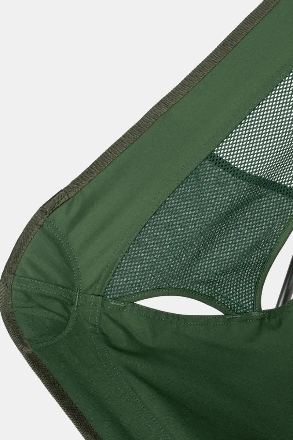Helinox Chair One Re Campingstoel