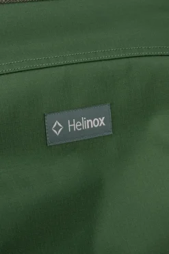 Helinox Chair One Re Campingstoel