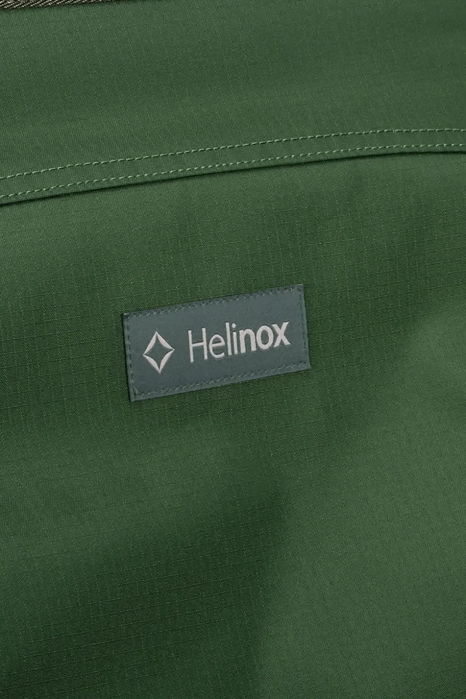 Helinox Chair One Re Campingstoel