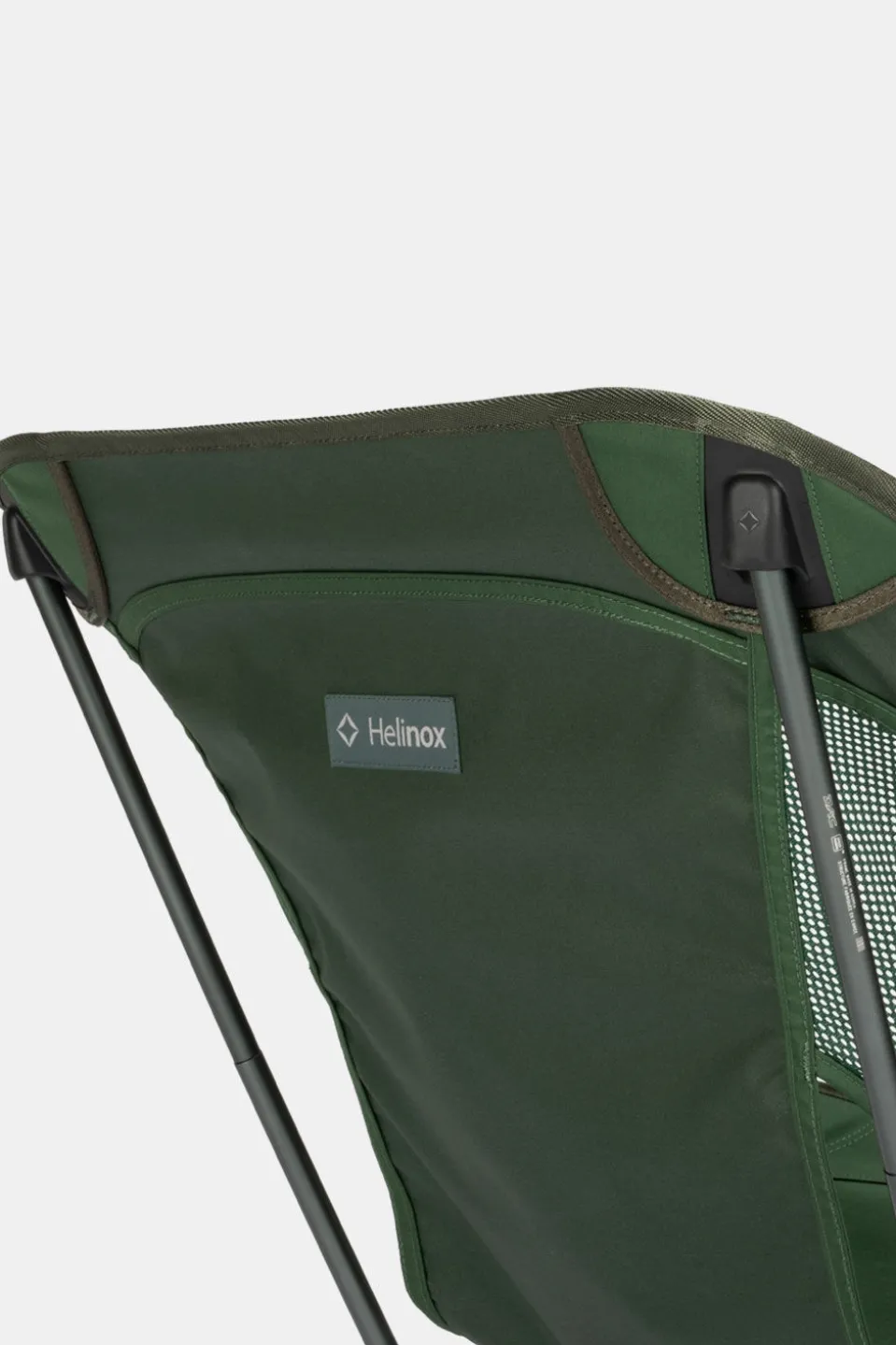 Helinox Chair One Re Campingstoel