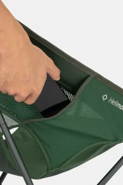 Helinox Chair One Re Campingstoel