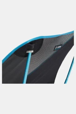 Helinox Chair One XL