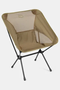 Helinox Chair One XL