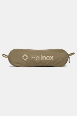 Helinox Chair One XL