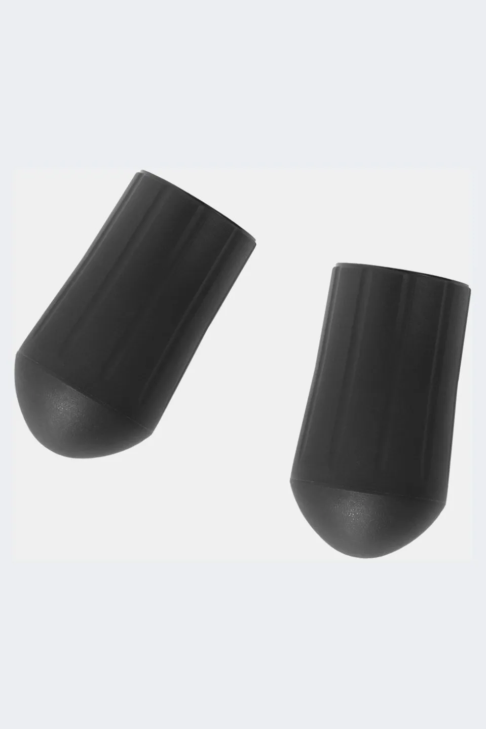 Helinox Chair Rubber Foot - 4 Stuks