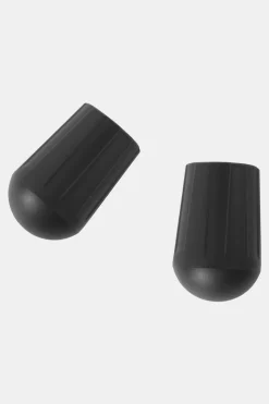 Helinox Chair Rubber Foot (XL 18.5)