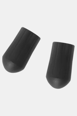 Helinox Chair Rubber Foot (Tip 14) - 4 Stuks