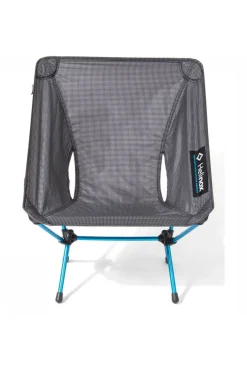 Helinox Chair Zero Campingstoel