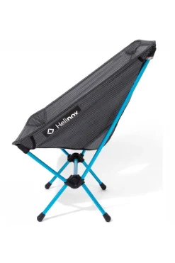 Helinox Chair Zero Campingstoel
