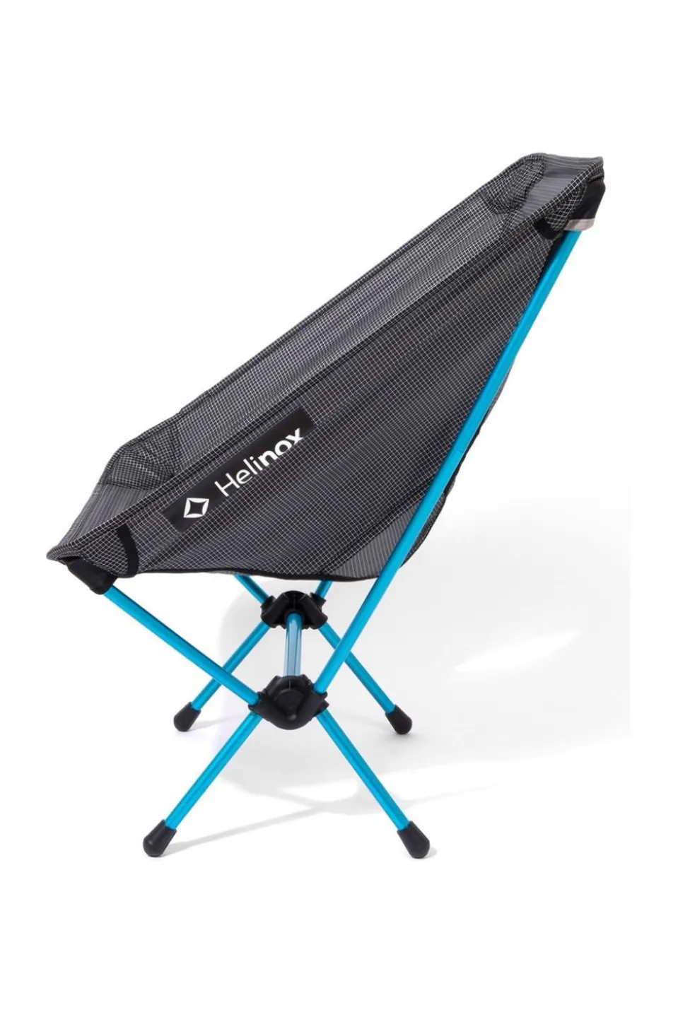 Helinox Chair Zero Campingstoel