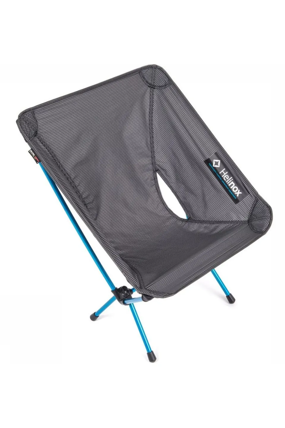 Helinox Chair Zero Campingstoel