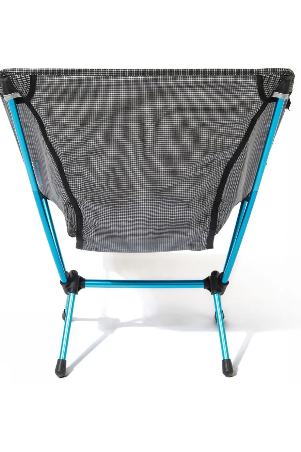 Helinox Chair Zero Campingstoel