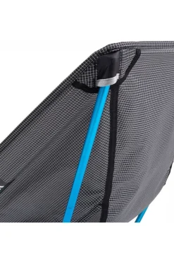 Helinox Chair Zero Campingstoel