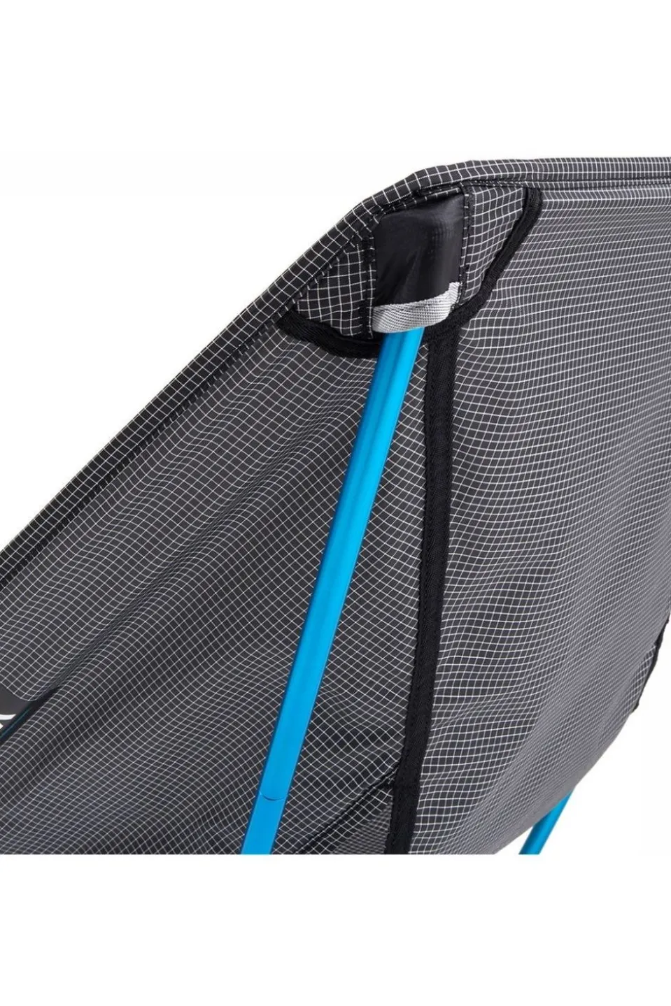 Helinox Chair Zero Campingstoel
