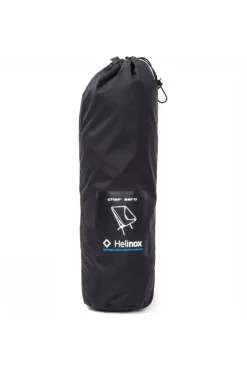 Helinox Chair Zero Campingstoel