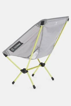 Helinox Chair Zero Campingstoel