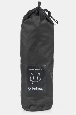 Helinox Chair Zero Campingstoel L