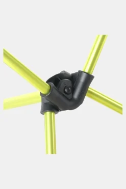 Helinox Chair Zero Highback Lichtgewicht Stoel