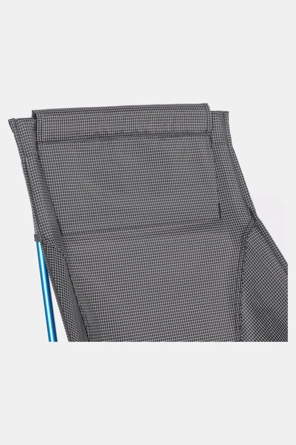 Helinox Chair Zero Highback Lichtgewicht Stoel