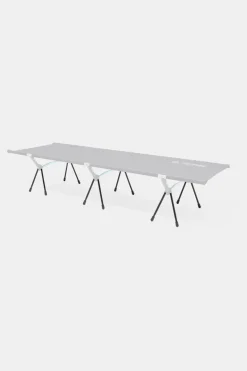Helinox Cot Leg 12Pcs