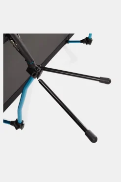 Helinox Cot Leg 16Pcs