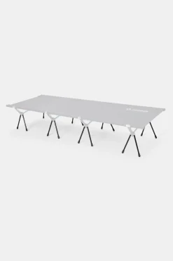 Helinox Cot Leg 16Pcs