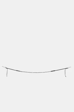 Helinox Daisy Chain 1.5-2.5