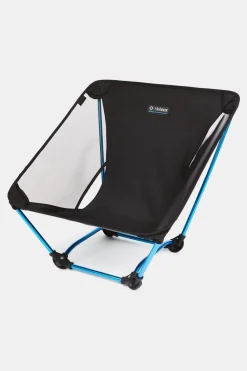Helinox Ground Chair Stoel