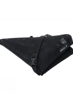Helinox Ground Sheet Chair One Onderlegger