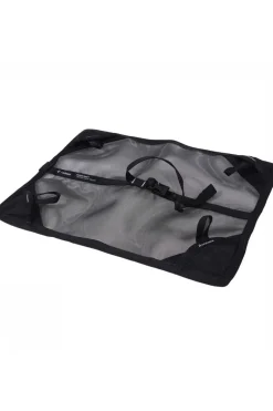 Helinox Groundsheet Chair Zero